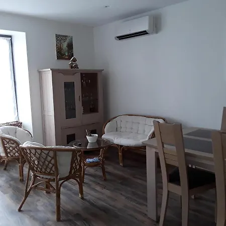 Charmante Maison Pour Un Sejour Au Holiday home